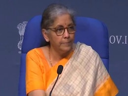 कोरोना संकट के दौर में सरकार ने बड़े आर्थिक पैकेज का किया ऐलान, जानिए किसे और कैसे मिलेगा लाभ? कोरोना संकट के दौर में सरकार ने बड़े आर्थिक पैकेज का किया ऐलान, जानिए किसे और कैसे मिलेगा लाभ?