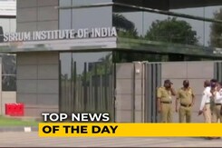 The Biggest Stories Of November 29, 2020 The Biggest Stories Of November 29, 2020