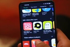Review of the Xiaomi Mi 10T Pro and How Snapdragon Chips are Made Review of the Xiaomi Mi 10T Pro and How Snapdragon Chips are Made