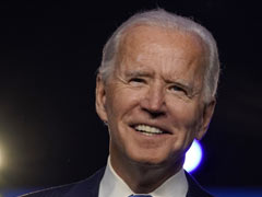 Biden Takes Arizona, Cementing Poll Win Despite Trump Refusal To Concede