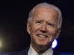 Biden Takes Arizona, Cementing Poll Win Despite Trump Refusal To Concede Biden Takes Arizona, Cementing Poll Win Despite Trump Refusal To Concede