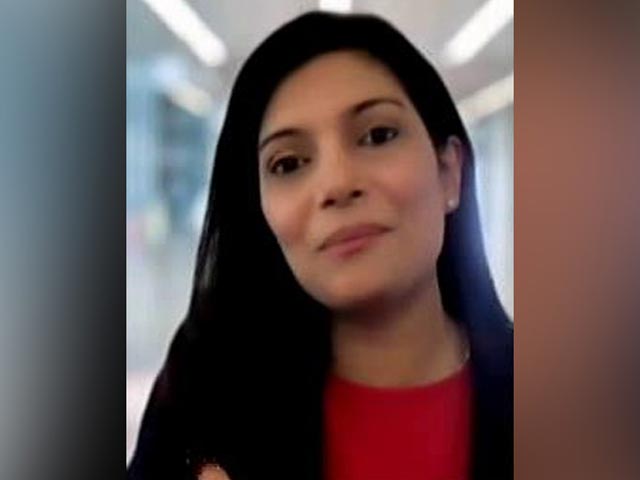 We Work To Help Children Get Continuous Education: Sindhu Gangadharan, SAP Labs India