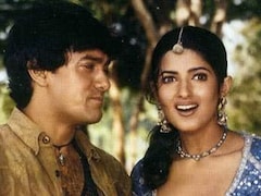 When Aamir Khan 'Almost Slapped' Twinkle Khanna For Thinking About Akshay Kumar: 'She Is An Expert In Insulting People'