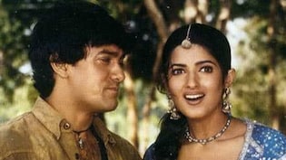 When Aamir Khan 'Almost Slapped' Twinkle Khanna For Thinking About Akshay Kumar: 'She Is An Expert In Insulting People'
