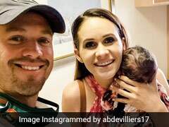 Ab De Villiers Profile Cricket Player South Africa Ab De Villiers Stats Ranking Records Incricket Ndtv Sports Royal challengers bangalore stuck in a hole. ab de villiers profile cricket player