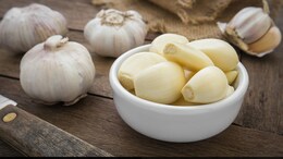 Amazon Sale: Get Garlic Peelers, Choppers And Crushers Under Rs. 500