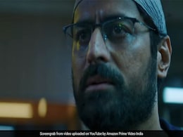 <I>Mumbai Diaries 26/11</i> Teaser: Nikkhil Advani's Medical Drama Is An Untold Story Of Behind-The-Scene Heroes <I>Mumbai Diaries 26/11</i> Teaser: Nikkhil Advani's Medical Drama Is An Untold Story Of Behind-The-Scene Heroes