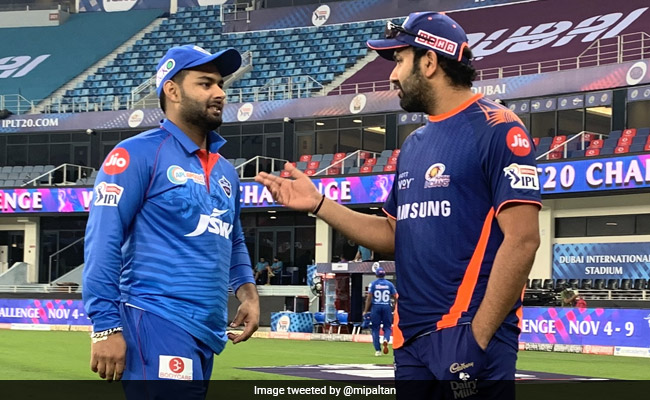 Yuvraj Singh ने रोहित और रिषभ पंत की फिटनेस पर कसा तंज, बोले- 'किसके गाल ज्यादा मोटे हैं..'