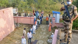 Amid Row In Bihar, NDTV Explains 'Special Intensive Revision' Of Voter Lists