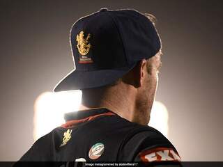 Latest And Breaking News Of Ab De Villiers Cricket South Africa La carte est crée par des gens comme vous. ab de villiers cricket south africa