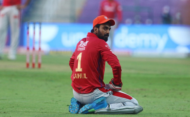 KXIP की टीम IPL से हुई बाहर तो केएल राहुल को मिली यह बड़ी खुशखबरी, ट्वीट कर किया खुलासा KXIP की टीम IPL से हुई बाहर तो केएल राहुल को मिली यह बड़ी खुशखबरी, ट्वीट कर किया खुलासा