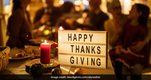 Thanksgiving Day 2020: How To Make Creamed Spinach For Your Thanksgiving Dinner Spread (Recipe Inside)