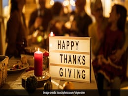 Thanksgiving Day 2020: How To Make Creamed Spinach For Your Thanksgiving Dinner Spread (Recipe Inside) Thanksgiving Day 2020: How To Make Creamed Spinach For Your Thanksgiving Dinner Spread (Recipe Inside)