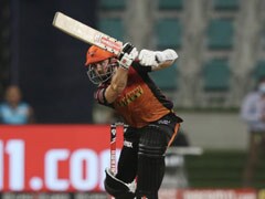 New Zealand's IPL-Based Test Players To Leave For England On May 11: NZC