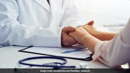 National Cancer Awareness Day 2025: How To Ensure Diagnosis At The Earliest