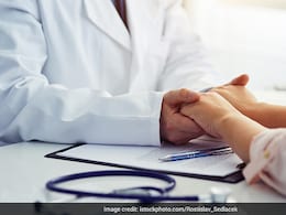 National Cancer Awareness Day 2025: How To Ensure Diagnosis At The Earliest