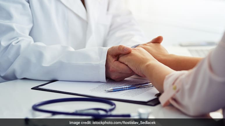 National Cancer Awareness Day 2025: How To Ensure Diagnosis At The Earliest