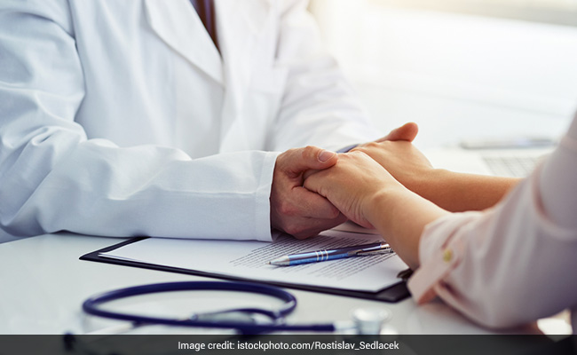 National Cancer Awareness Day 2025: How To Ensure Diagnosis At The Earliest