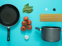Amazon Sale 2021: Get Non-Stick Frying Pans Under Rs. 2000
