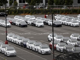 California's New Coronavirus Curfew Does Not Apply To Tesla Workers California's New Coronavirus Curfew Does Not Apply To Tesla Workers