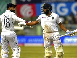 What Drawn SCG Test Between Australia And South Africa Means For India In WTC Final Race What Drawn SCG Test Between Australia And South Africa Means For India In WTC Final Race