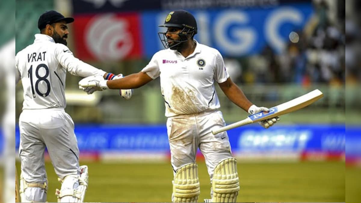 What Drawn SCG Test Between Australia And South Africa Means For India In WTC Final Race