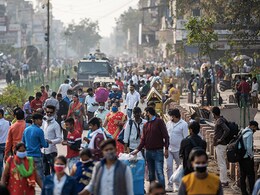 BJP's Capital Gain AAP-ends Arvind Kejriwal BJP's Capital Gain AAP-ends Arvind Kejriwal