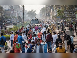 Blog | Nothing Changes This New Year