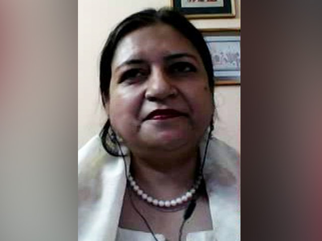 Traditional Skills Are Our Cultural Assets: Ananya Bhattacharya, Banglanatak Dot Com