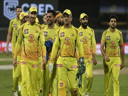 IPL 2021: धोनी को बड़ी राहत, हेजलवुड के बदले 30 साल के तूफानी तेज गेंदबाज को मिली CSK में एंट्री IPL 2021: धोनी को बड़ी राहत, हेजलवुड के बदले 30 साल के तूफानी तेज गेंदबाज को मिली CSK में एंट्री