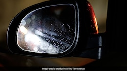 19-Year-Old Charged For Drag Racing, Performing Car Stunts In Hyderabad