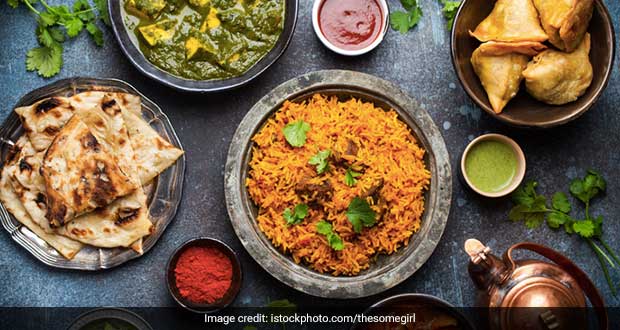 Diwali 2020: Best Restaurants And Food Deals to Celebrate The Festival in Delhi-NCR And Mumbai