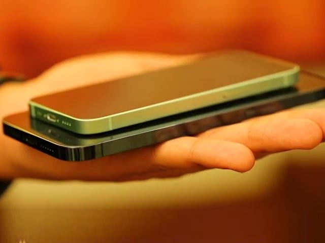 Cell Guru Diwali 2020 Special