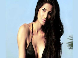 Obscene Video Case: Goa Police File Charge Sheet Against Poonam Pandey, Sam Bombay Obscene Video Case: Goa Police File Charge Sheet Against Poonam Pandey, Sam Bombay