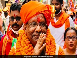 कौन हैं बिहार के नए डिप्टी सीएम तारकिशोर प्रसाद और क्यों मिली इतनी बड़ी जिम्मेदारी? कौन हैं बिहार के नए डिप्टी सीएम तारकिशोर प्रसाद और क्यों मिली इतनी बड़ी जिम्मेदारी?