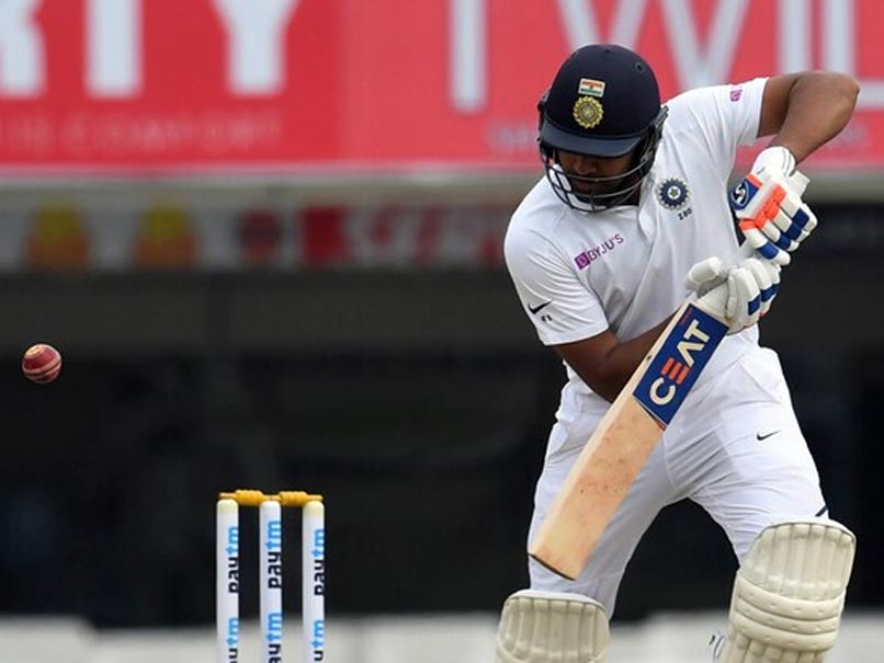 Aus vs Ind: रोहित की हुई टेस्ट टीम में वापसी, वरुण चक्रवर्ती बाहर, ऑस्ट्रेलिया दौरे में हुए अब ये बदलाव