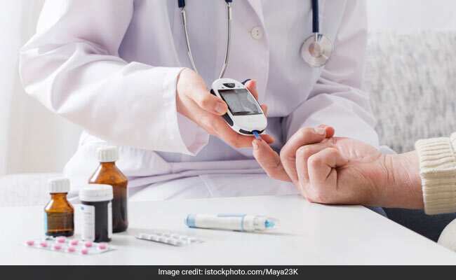 What Is MODY? Know About This Rare Form Of Diabetes Amongst Youngsters