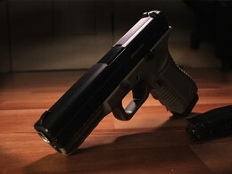 Leader From Tejashwi Yadav's Party Shot Dead In Bihar