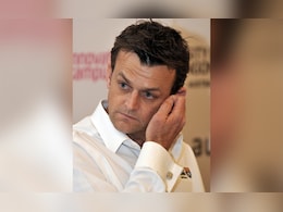 इस दिग्गज को होना चाहिए भारत का अगला कप्तान, एडम गिलक्रिस्ट की भविष्यवाणी से मची हलचल