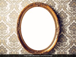 घर का शीशा हो गया है बहुत ज्यादा गंदा, तो इन हैक्स से हो जाएगा क्रिस्टल क्लीन