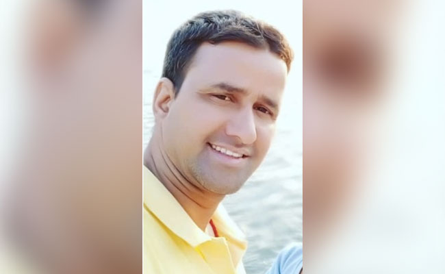 BSF Soldier Killed In Action In Pakistani Firing Along LoC In J&K