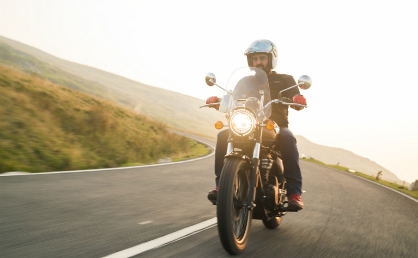 Siddhartha Lal's Re-Appointment As MD At Eicher Motors Rejected By Shareholders Over Salary Hike Proposal