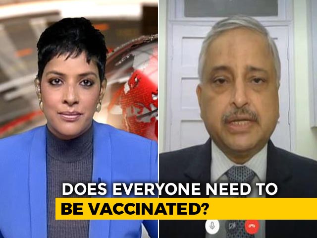 What Precautions Should COVID-19 Survivors Take?