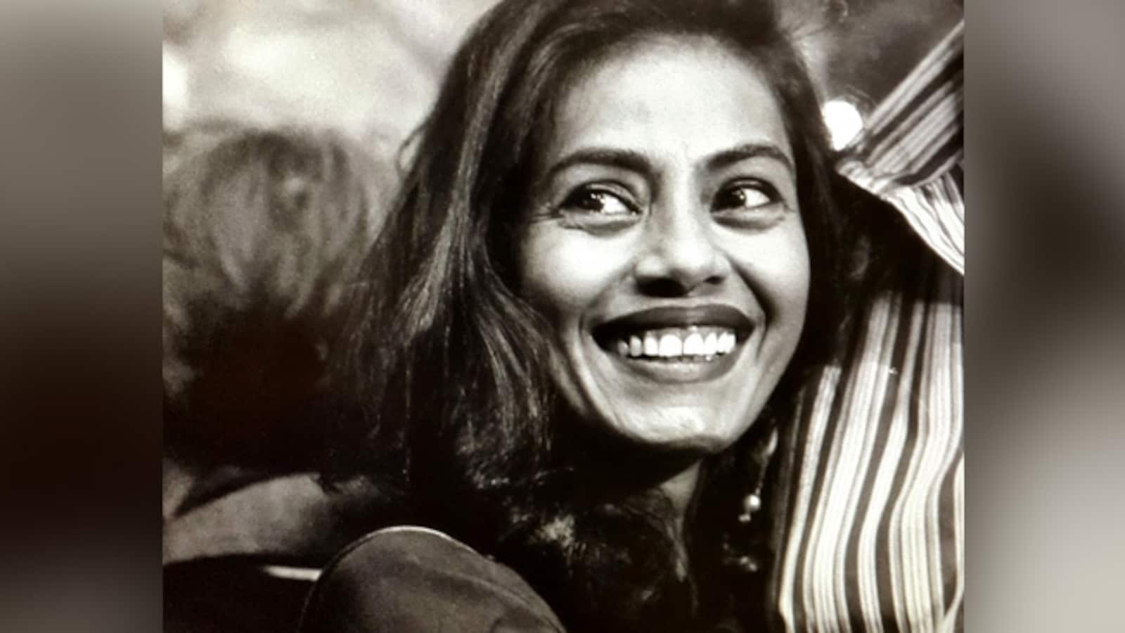 She Fought For Life With A Might That Left Us Breathless