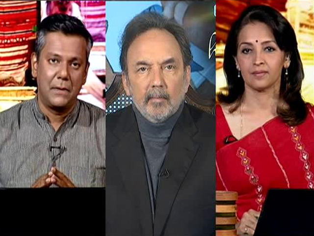 #HandmadeDilSe: A Drive To Support Artisans Across India During The COVID-19 Pandemic