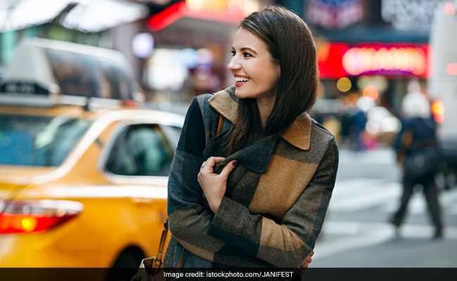 Winter Fashion: Shop The Coats That Will Make Your Winter Look Oh So Fabulous