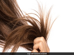 दो मुँहे बालों से कैसे पाएं निजात, यहां जानें घरेलू उपाय कुछ दिन में बाल हो जाएंगे लंबे और चमकदार  दो मुँहे बालों से कैसे पाएं निजात, यहां जानें घरेलू उपाय कुछ दिन में बाल हो जाएंगे लंबे और चमकदार