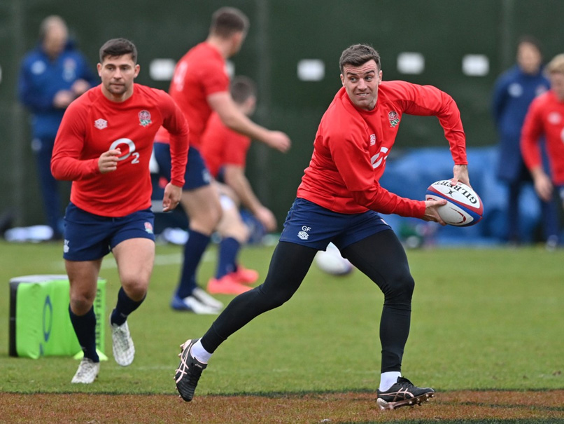 British Government Announces 300m Pounds Package To Rescue 11 Sports Hit Hard By Coronavirus