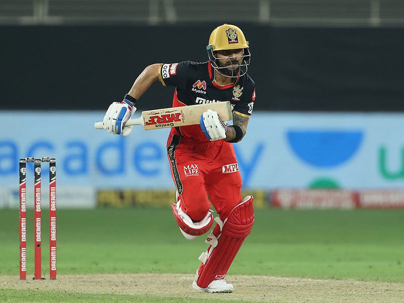 IPL 2020 Playoffs: Where Teams Stand And How To Qualify
