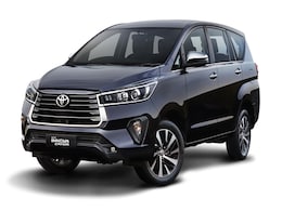 Car Sales January 2021: Toyota Registers 92% Sales Growth In The Domestic Market Car Sales January 2021: Toyota Registers 92% Sales Growth In The Domestic Market